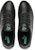 Puma Mercedes AMG Petronas Drift Cat 7s Ultra Lelaki & Wanita 306381-03