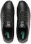 Lookbook Puma Mercedes AMG Petronas Drift Cat 7s Ultra Lelaki & Wanita 306381-03