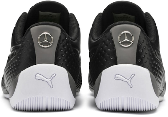 Puma Mercedes AMG Petronas Drift Cat 7s Ultra Zapatos Deportivos 306381-03 Shop Puma Mercedes AMG Petronas Drift Cat 7s Ultra Zapatos Deportivos 306381-03
