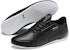 Puma Mercedes AMG Petronas Drift Cat 7s Ultra Lelaki & Wanita 306381-03