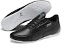 Purchase Puma Mercedes AMG Petronas Drift Cat 7s Ultra Lelaki & Wanita 306381-03