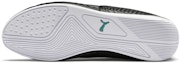 Details for Puma Mercedes AMG Petronas Drift Cat 7s Ultra Lelaki & Wanita 306381-03