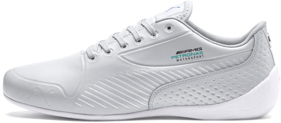 Mercedes amg petronas drift cat 7s ultra sales