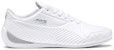 Puma Mercedes AMG Petronas Drift Cat 7s Ultra 'White' 306381-04