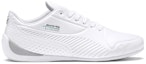 Order Puma Mercedes AMG Petronas Drift Cat 7s Ultra 'White' 306381-04