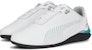 Puma Mercedes AMG Petronas F1 Drift Cat Decima 'Putih Biru' 307196-01