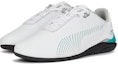 Lookbook Puma Mercedes AMG Petronas F1 Drift Cat Decima 'Putih Biru' 307196-01