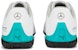 Puma Mercedes AMG Petronas F1 Drift Cat Decima 'Putih Biru' 307196-01