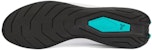 Puma Mercedes AMG Petronas F1 Drift Cat Decima 'Putih Biru' 307196-01