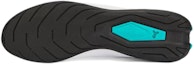 Details for Puma Mercedes AMG Petronas F1 Drift Cat Decima 'Putih Biru' 307196-01