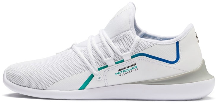 puma-mercedes-amg-petronas-evo-white-racing-306383-01
