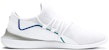 Puma Mercedes AMG Petronas Evo 'Putih Racing' 306383-01