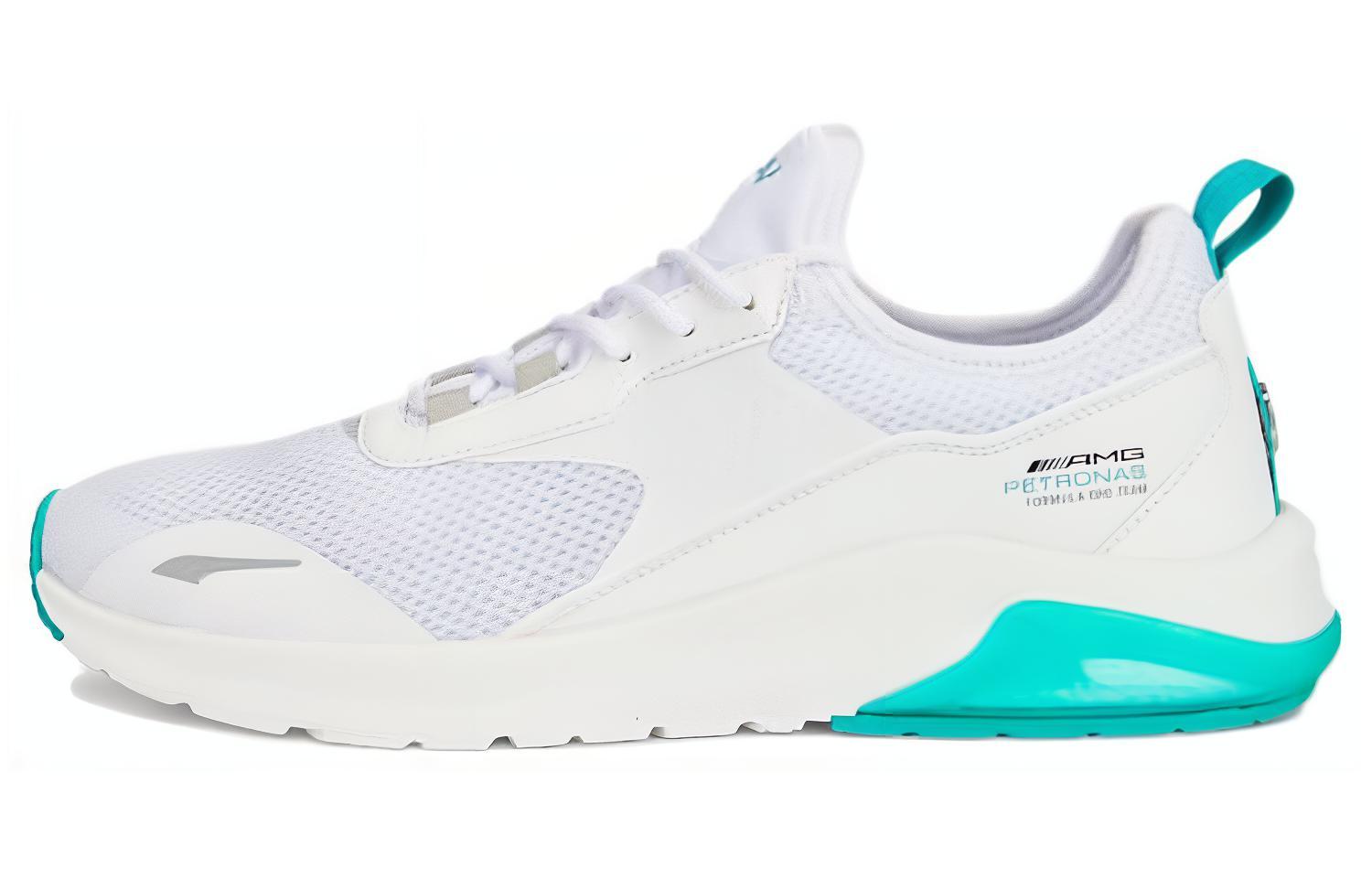 Puma Mercedes Amg Petronas F1 307297-03