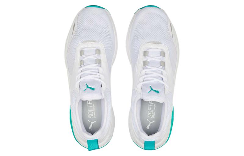 Lookbook Puma Mercedes AMG Petronas Formula 1 307297-03