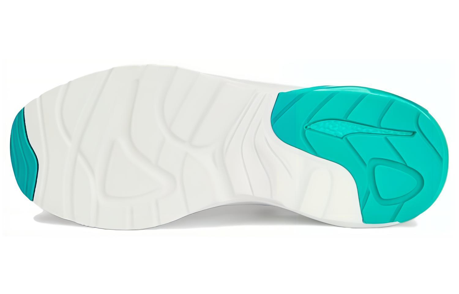 Purchase Puma Mercedes AMG Petronas Formula 1 307297-03