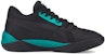 Puma Mercedes AMG Petronas F1 Court Rider 'Hitam Biru' 307251-01