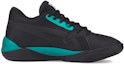 Order Puma Mercedes AMG Petronas F1 Court Rider 'Hitam Biru' 307251-01