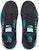 Puma Mercedes AMG Petronas F1 Court Rider 'Hitam Biru' 307251-01