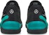 Puma Mercedes AMG Petronas F1 Court Rider 'Hitam Biru' 307251-01