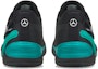Shop Puma Mercedes AMG Petronas F1 Court Rider 'Hitam Biru' 307251-01