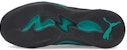 Puma Mercedes AMG Petronas F1 Court Rider 'Hitam Biru' 307251-01
