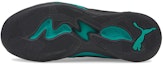 Purchase Puma Mercedes AMG Petronas F1 Court Rider 'Hitam Biru' 307251-01