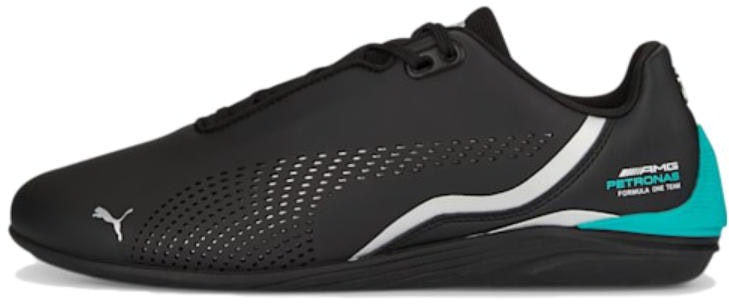 puma-mercedes-amg-petronas-f1-drift-cat-307196-04