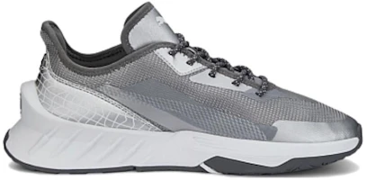 Order Puma Mercedes AMG Petronas F1 Maco Rising 'Abu-abu' 307245-01