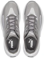 Shop Puma Mercedes AMG Petronas F1 Maco Rising 'Abu-abu' 307245-01