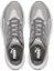Shop Puma Mercedes AMG Petronas F1 Maco Rising 'Gris' 307245-01
