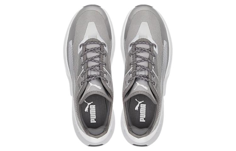 Shop Puma Mercedes AMG Petronas F1 Maco Rising 'Gris' 307245-01