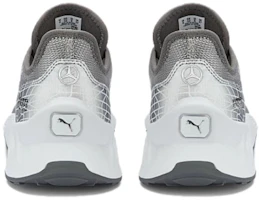 Purchase Puma Mercedes AMG Petronas F1 Maco Rising 'Abu-abu' 307245-01