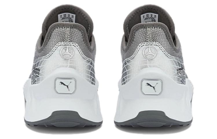 Purchase Puma Mercedes AMG Petronas F1 Maco Rising 'Gris' 307245-01