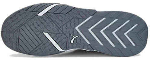 Details for Puma Mercedes AMG Petronas F1 Maco Rising 'Abu-abu' 307245-01