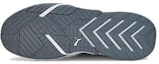 Details for Puma Mercedes AMG Petronas F1 Maco Rising 'Gris' 307245-01
