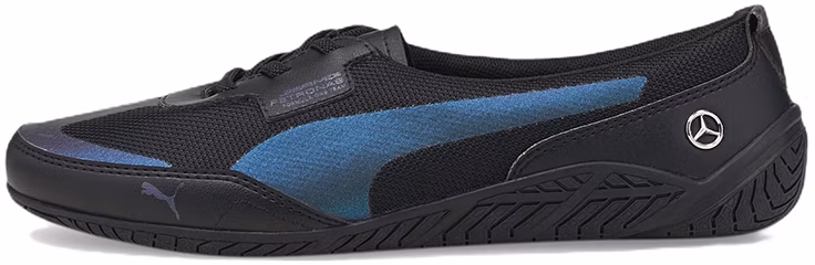puma-mercedes-amg-petronas-f1-rdg-black-307007-02