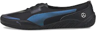Buy Puma Mercedes AMG Petronas F1 RDG 'Hitam' 307007-02