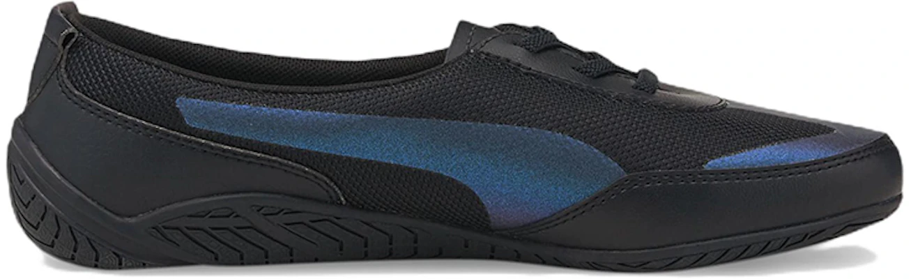 Puma Mercedes AMG Petronas F1 RDG 'Hitam' 307007-02 Order Puma Mercedes AMG Petronas F1 RDG 'Hitam' 307007-02