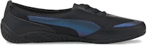 Order Puma Mercedes AMG Petronas F1 RDG 'Hitam' 307007-02