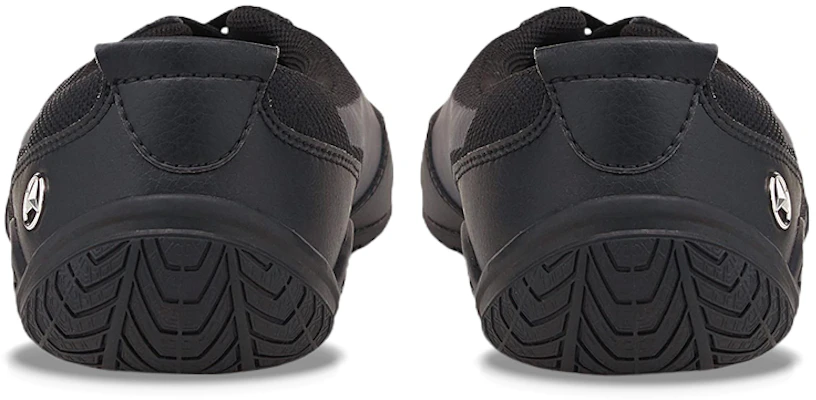 Puma Mercedes AMG Petronas F1 RDG 'Hitam' 307007-02 Shop Puma Mercedes AMG Petronas F1 RDG 'Hitam' 307007-02