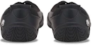 Shop Puma Mercedes AMG Petronas F1 RDG 'Hitam' 307007-02