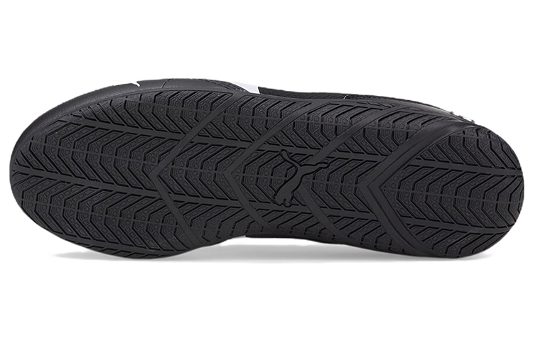 Purchase Puma Mercedes AMG Petronas F1 RDG 'Hitam' 307007-02