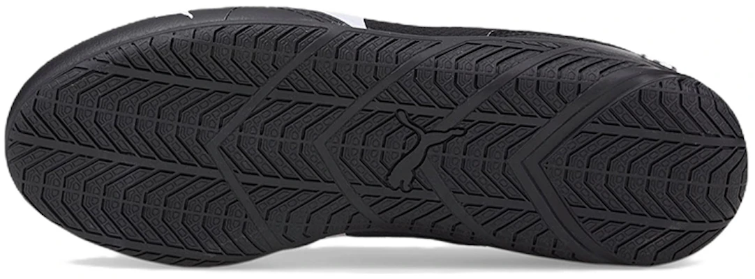 Puma Mercedes AMG Petronas F1 RDG 'Hitam' 307007-02 Purchase Puma Mercedes AMG Petronas F1 RDG 'Hitam' 307007-02
