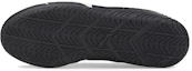 Purchase Puma Mercedes AMG Petronas F1 RDG 'Hitam' 307007-02