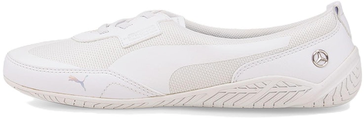 puma-mercedes-amg-petronas-f1-rdg-white-307007-01