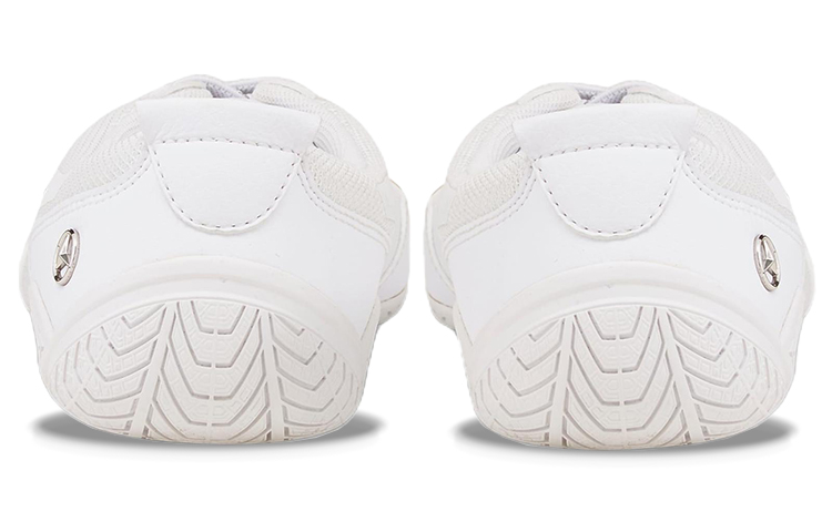 Shop Puma Mercedes AMG Petronas F1 RDG 'Putih' 307007-01