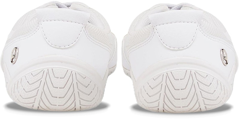 Puma Mercedes AMG Petronas F1 RDG 'Putih' 307007-01 Shop Puma Mercedes AMG Petronas F1 RDG 'Putih' 307007-01