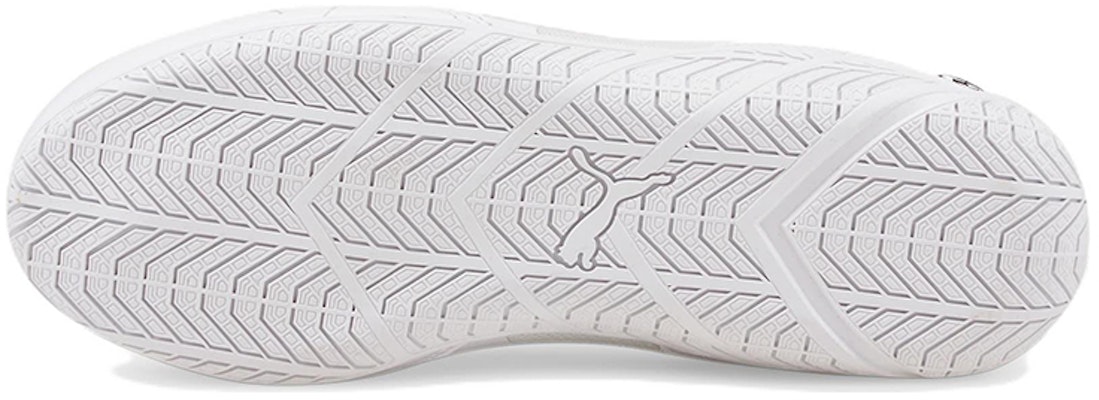 Puma Mercedes AMG Petronas F1 RDG 'Putih' 307007-01 Purchase Puma Mercedes AMG Petronas F1 RDG 'Putih' 307007-01