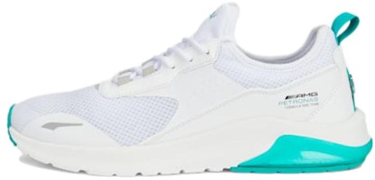 Puma Mercedes Amg Petronas F1 307297-03 Puma Mercedes Amg Petronas F1 307297-03