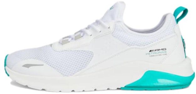 푸마 메르세데스 AMG 페트로나스 F1 (Puma 메르세데스 AMG F1) 307297-03 Buy 푸마 메르세데스 AMG 페트로나스 F1 (Puma 메르세데스 AMG F1) 307297-03